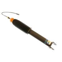 Bilstein - Bilstein 26-118260 Bilstein B6 2005 Porsche 911 Carrera Rear 46mm Monotube Shock Absorber - Fits 2005-2013 Porsche 911 - Image 4