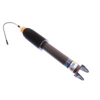 Bilstein - Bilstein 26-118284 Bilstein B8 2005 Porsche 911 Carrera Rear 46mm Monotube Shock Absorber - Fits 2005-2013 Porsche 911 - Image 1