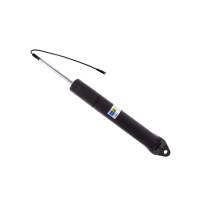 Bilstein - Bilstein 26-147543 Bilstein B4 2005 Porsche 911 Carrera Rear 46mm Monotube Shock Absorber - Fits 2005-2013 Porsche 911 - Image 1