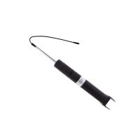 Bilstein - Bilstein 26-147543 Bilstein B4 2005 Porsche 911 Carrera Rear 46mm Monotube Shock Absorber - Fits 2005-2013 Porsche 911 - Image 2