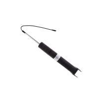 Bilstein - Bilstein 26-147543 Bilstein B4 2005 Porsche 911 Carrera Rear 46mm Monotube Shock Absorber - Fits 2005-2013 Porsche 911 - Image 6