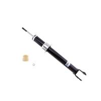 Bilstein - Bilstein 26-203034 Bilstein B4 OE Replacement 09-16 Jaguar XF Front DampTronic Monotube Shock Absorber - Fits 2009-2023 Jaguar XF, XFR - Image 2