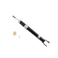 Bilstein - Bilstein 26-203034 Bilstein B4 OE Replacement 09-16 Jaguar XF Front DampTronic Monotube Shock Absorber - Fits 2009-2023 Jaguar XF, XFR - Image 3