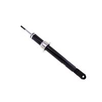 Bilstein - Bilstein 26-203034 Bilstein B4 OE Replacement 09-16 Jaguar XF Front DampTronic Monotube Shock Absorber - Fits 2009-2023 Jaguar XF, XFR - Image 6