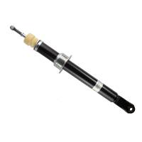 Bilstein - Bilstein 26-203058 Bilstein 09-16 Jaguar XF / 10-15 XFR B4 OE Replacement Shock Absorber - Fits 2009-2016 Jaguar XF, XFR - Image 2