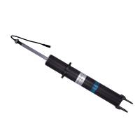 Bilstein - Bilstein 26-218496 Bilstein B6 (DampTronic) 12-17 Porsche 911 (991) (w/ PASM) Rear Monotube Shock Absorber - Fits 2012-2019 Porsche 911 - Image 1