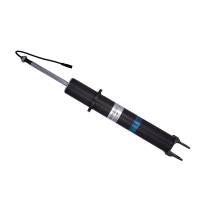 Bilstein - Bilstein 26-218496 Bilstein B6 (DampTronic) 12-17 Porsche 911 (991) (w/ PASM) Rear Monotube Shock Absorber - Fits 2012-2019 Porsche 911 - Image 4