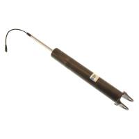 Bilstein - Bilstein 26-219974 Bilstein B4 OE Replacement 12-16 Porsche 911 Carrera Rear DampTronic Shock Absorber - Fits 2012-2019 Porsche 911 - Image 5
