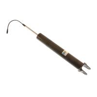 Bilstein - Bilstein 26-219998 Bilstein B4 OE Replacement 12-16 Porsche 911 Carrera w/Sport Susp Rear DampTronic Shock Absorber - Fits 2012-2019 Porsche 911 - Image 4