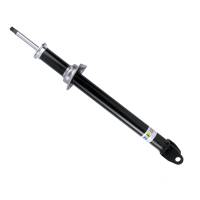 Bilstein - Bilstein 26-220000 Bilstein B4 13-15 Mercedes-Benz SL550 4.6L V8 w/ STD Susp w/o ABC Front Twintube Strut Assembly - Fits 2013-2020 Mercedes-Benz SL550, SL450 - Image 4