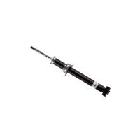 Bilstein - Bilstein 26-220017 Bilstein B4 13-15 Mercedes-Benz SL550 4.6L V8 w/ STD Susp w/o ABC Rear Twintube Strut Assembly - Fits select 2013-2020 Mercedes-Benz models - Image 3