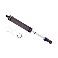 Bilstein - Bilstein 26-220031 Bilstein B4 13-15 Mercedes-Benz SL550 4.6L V8 w/ Sport Susp w/o ABC Rear Twintube Strut Assembly - Fits 2013-2020 Mercedes-Benz SL550, SL450 - Image 1