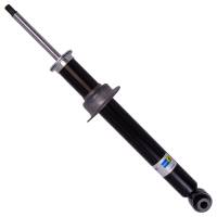 Bilstein - Bilstein 26-220031 Bilstein B4 13-15 Mercedes-Benz SL550 4.6L V8 w/ Sport Susp w/o ABC Rear Twintube Strut Assembly - Fits 2013-2020 Mercedes-Benz SL550, SL450 - Image 3