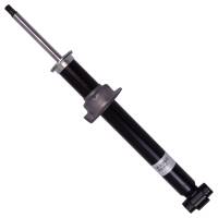 Bilstein - Bilstein 26-220031 Bilstein B4 13-15 Mercedes-Benz SL550 4.6L V8 w/ Sport Susp w/o ABC Rear Twintube Strut Assembly - Fits 2013-2020 Mercedes-Benz SL550, SL450 - Image 7