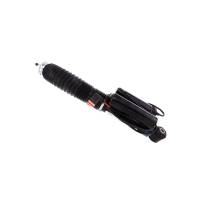 Bilstein - Bilstein 26-220055 Bilstein B4 04-06 Mercedes-Benz E500 4Matic Right Rear Twintube Strut Assembly - Fits 2004-2006 Mercedes-Benz E500 - Image 3