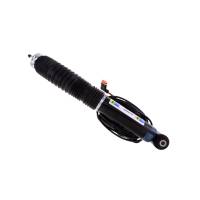 Bilstein - Bilstein 26-220055 Bilstein B4 04-06 Mercedes-Benz E500 4Matic Right Rear Twintube Strut Assembly - Fits 2004-2006 Mercedes-Benz E500 - Image 4