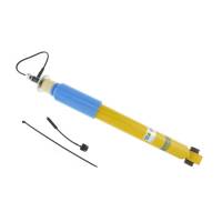 Bilstein - Bilstein 26-224572 Bilstein B6 (DampTronic) 08-13 BMW M3 V8 4.0L Base Rear 46mm Monotube Shock Absorber - Fits 2008-2013 BMW M3 - Image 3
