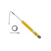 Bilstein - Bilstein 26-231303 Bilstein B6 Electronic Dampers for BMW M5 (E60) Stock Height - Fits 2006-2010 BMW M5 - Image 2