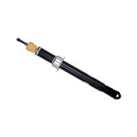 Bilstein - Bilstein 26-231501 Bilstein B4 (DampTronic) 2014-2016 Jaguar F-Type Front Monotube Shock Absorber - Fits 2014-2020 Jaguar F-Type - Image 6