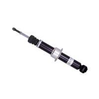Bilstein - Bilstein 26-231518 Bilstein B4 (DampTronic) 2014-2016 Jaguar F-Type Rear Monotube Shock Absorber - Fits 2014-2020 Jaguar F-Type - Image 6