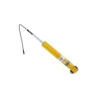 Bilstein - Bilstein 26-234229 Bilstein B6 (DampTronic) 06-10 BMW M6 (E63) w/ EDC Electronic Dampers Rear 66mm Shock Absorber - Fits 2006-2010 BMW M6 - Image 1