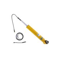 Bilstein - Bilstein 26-234229 Bilstein B6 (DampTronic) 06-10 BMW M6 (E63) w/ EDC Electronic Dampers Rear 66mm Shock Absorber - Fits 2006-2010 BMW M6 - Image 4