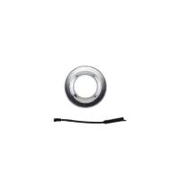 Bilstein - Bilstein 26-234229 Bilstein B6 (DampTronic) 06-10 BMW M6 (E63) w/ EDC Electronic Dampers Rear 66mm Shock Absorber - Fits 2006-2010 BMW M6 - Image 9