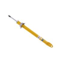 Bilstein - Bilstein 26-237138 Bilstein B6 (DampTronic) 13-15 Mercedes-Benz SL550/SL63 AMG/SL65 AMG Front 36mm Monotube Shock - Fits select 2013-2020 Mercedes-Benz models - Image 4