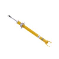 Bilstein - Bilstein 26-237138 Bilstein B6 (DampTronic) 13-15 Mercedes-Benz SL550/SL63 AMG/SL65 AMG Front 36mm Monotube Shock - Fits select 2013-2020 Mercedes-Benz models - Image 5