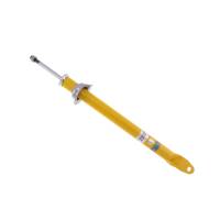 Bilstein - Bilstein 26-237138 Bilstein B6 (DampTronic) 13-15 Mercedes-Benz SL550/SL63 AMG/SL65 AMG Front 36mm Monotube Shock - Fits select 2013-2020 Mercedes-Benz models - Image 6