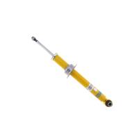 Bilstein - Bilstein 26-237145 Bilstein B6 (DampTronic) 13-15 Mercedes-Benz SL550/SL63 AMG/SL65 AMG Rear 36mm Monotube Shock - Fits select 2013-2020 Mercedes-Benz models - Image 6
