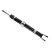 Bilstein - Bilstein 26-240565 Bilstein B4 OE Replacement 11-16 Jaguar XJ Front DampTronic Shock Absorber - Fits 2011-2019 Jaguar XJ - Image 1