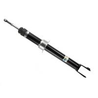 Bilstein - Bilstein 26-240565 Bilstein B4 OE Replacement 11-16 Jaguar XJ Front DampTronic Shock Absorber - Fits 2011-2019 Jaguar XJ - Image 4