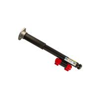 Bilstein - Bilstein 26-251691 Bilstein B4 OE Replacement 15-16 Mercedes-Benz C300 Rear Left Air Suspension Spring - Fits 2015-2017 Mercedes-Benz C450 AMG, C300, C400 - Image 1