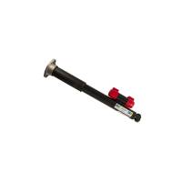 Bilstein - Bilstein 26-251707 Bilstein B4 OE Replacement 15-16 Mercedes-Benz C300 Rear Right Air Suspension Spring - Fits 2015-2017 Mercedes-Benz C300, C450 AMG, C400 - Image 1