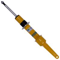 Bilstein - Bilstein 26-265599 Bilstein B6 Porsche Panamera (970) B6 Front Damptronic Shock Absorber (w/PASM, w/o Air Suspension) - Fits 2010-2016 Porsche Panamera - Image 1