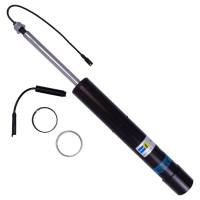 Bilstein - Bilstein 26-296012 Bilstein B4 OE Replacement 17-19 Audi A4 / 17-18 Allroad / 18-19 S4 Front DampTronic Shock Absorber - Fits select 2017-2024 Audi models - Image 1