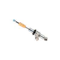 Bilstein - Bilstein 26-624648 Bilstein B16 04-05 Porsche GT3 Rear PSS9 Kit - Fits 2002-2005 Porsche 911 - Image 1