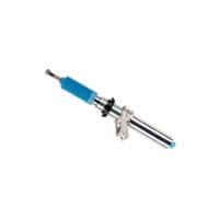 Bilstein - Bilstein 26-630113 Bilstein B16 04-05 Porsche GT3 Front PSS9 Kit - Fits 2002-2005 Porsche 911 - Image 4