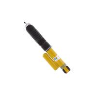 Bilstein - Bilstein 27-105993 Bilstein Motorsport 04-05 Mercedes Benz E320 3.2L V6 Rear 36mm Monotube Shock Absorber - Fits 2004-2005 Mercedes-Benz E320 - Image 4