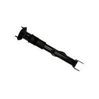 Bilstein - Bilstein 27-271001 Bilstein B4 OE Replacement (Air) 12-15 Mercedes-Benz ML63 AMG Rear Shock Absorber - Fits 2012-2019 Mercedes-Benz ML63 AMG, GLS550, GLE550e - Image 2