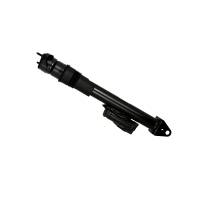 Bilstein - Bilstein 27-271001 Bilstein B4 OE Replacement (Air) 12-15 Mercedes-Benz ML63 AMG Rear Shock Absorber - Fits 2012-2019 Mercedes-Benz ML63 AMG, GLS550, GLE550e - Image 6