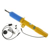 Bilstein - Bilstein 31-224550 Bilstein B6 (DampTronic) 08-12 BMW M3 v8 4.0L Front Left 36mm Monotube Strut Assembly - Fits 2008-2013 BMW M3 - Image 3