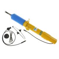 Bilstein - Bilstein 31-224567 Bilstein B6 (DampTronic) 08-12 BMW M3 v8 4.0L Front Right 36mm Monotube Strut Assembly - Fits 2008-2013 BMW M3 - Image 3