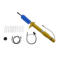 Bilstein - Bilstein 31-231299 Bilstein B6 Electronic Dampers for BMW M5 (E60) w/ EDC - Fits 2006-2010 BMW M5 - Image 1