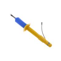Bilstein - Bilstein 31-234207 Bilstein B6 (DampTronic) 06-10 BMW M6 (E63) w/ EDC Electronic Dampers Front 36mm Shock Absorber - Fits 2006-2010 BMW M6 - Image 6