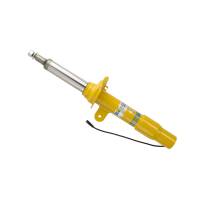 Bilstein - Bilstein 31-246217 Bilstein B6 (DampTronic) 2015 BMW M3/M4 Front Right Monotube Strut Assembly - Fits 2015-2020 BMW M4 - Image 5