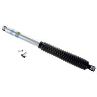 Bilstein - Bilstein 33-104652 Bilstein 5100 Series 77-86 Chevrolet K30 / K30 Pickup Rear 46mm Monotube Shock Absorber - Image 1