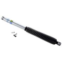 Bilstein - Bilstein 33-104652 Bilstein 5100 Series 77-86 Chevrolet K30 / K30 Pickup Rear 46mm Monotube Shock Absorber - Image 5