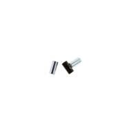 Bilstein - Bilstein 33-104652 Bilstein 5100 Series 77-86 Chevrolet K30 / K30 Pickup Rear 46mm Monotube Shock Absorber - Image 7